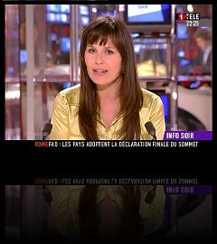PRISCILIA DE SELVE
